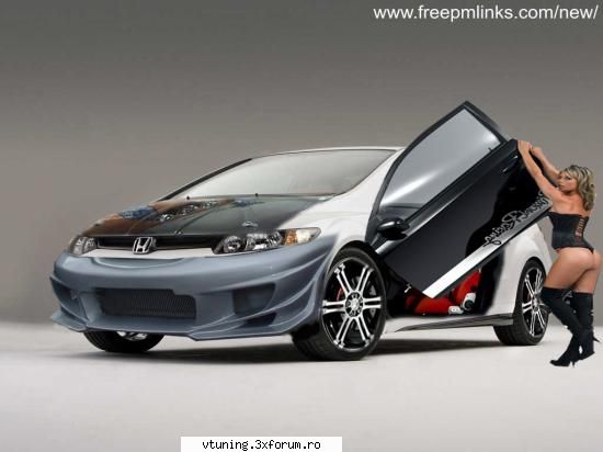 hai k incep yo ;) - speed_boy_12 - garaj