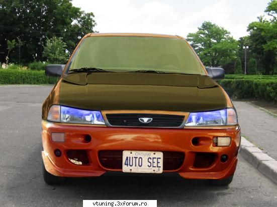 hai k incep yo ;) - speed_boy_12 - garaj