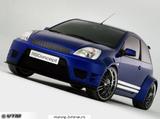 hai k incep yo ;) - nissan original - garaj