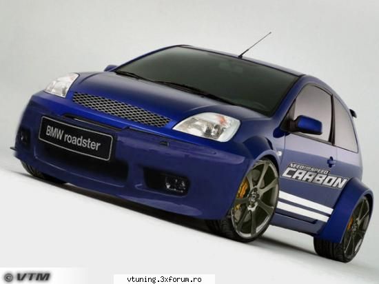 hai k incep yo ;) - speed_boy_12 - garaj